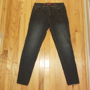 Celebrity Pink Jeans